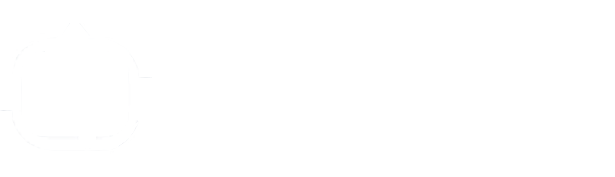 神行者星级酒店地图标注 - 用AI改变营销